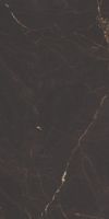 Galaxia Black Matte 12 x 24